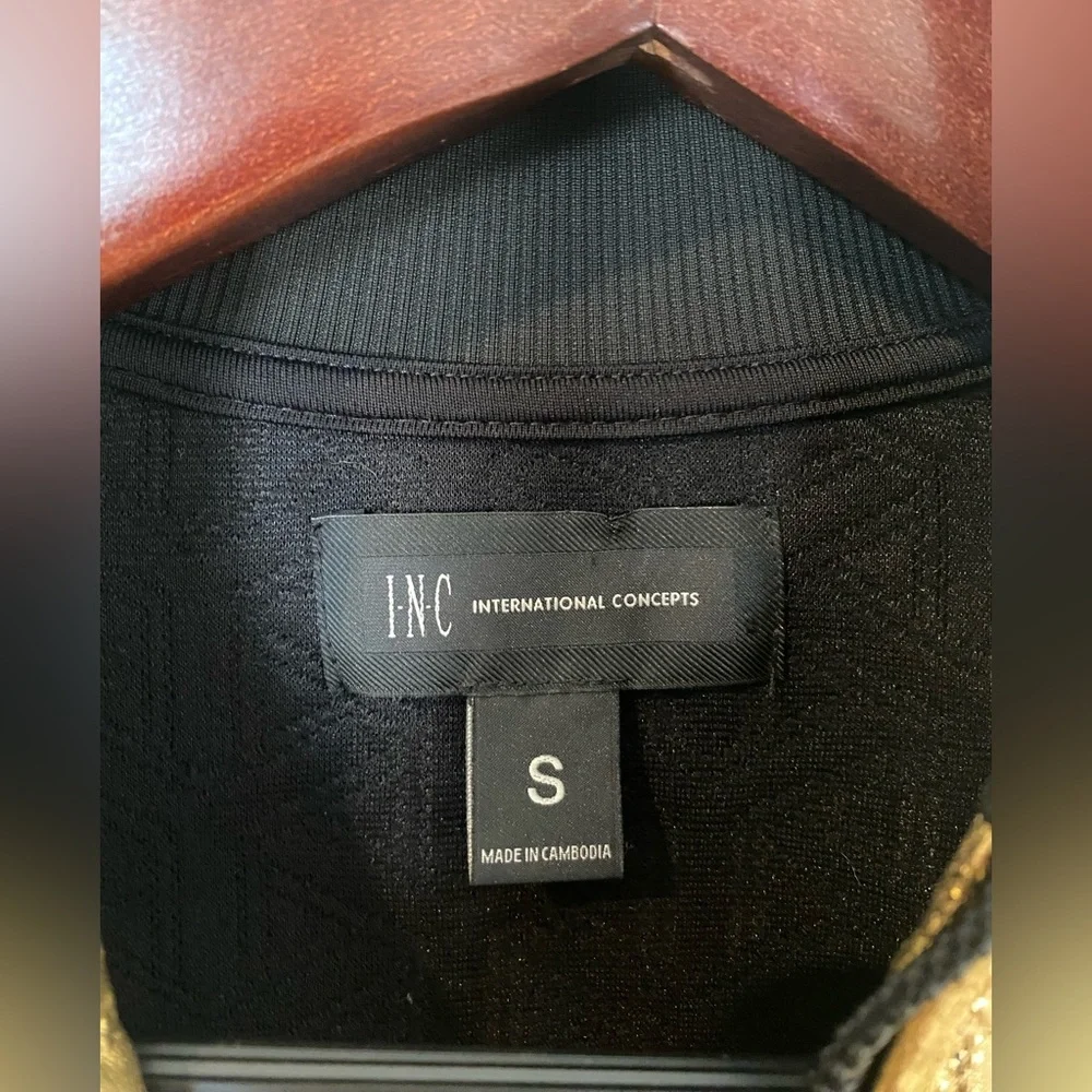 BUNDLE 3 items - Picture 3 of 8